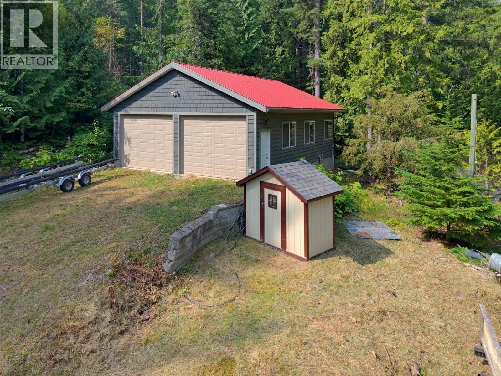 1249 Bernie Road Unit# 43 Property Photo 3