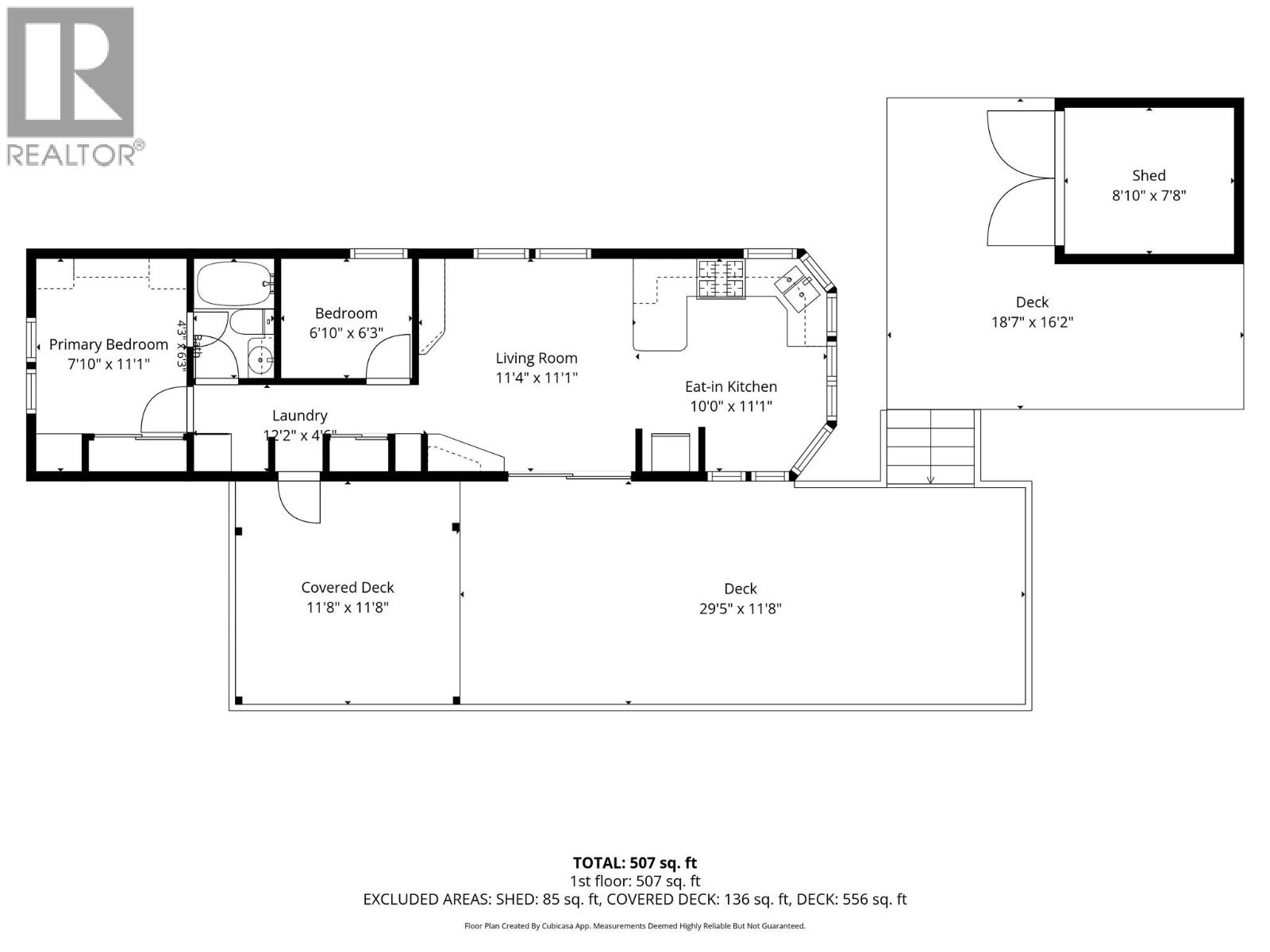 1249 Bernie Road Unit# 43 Property Photo 15