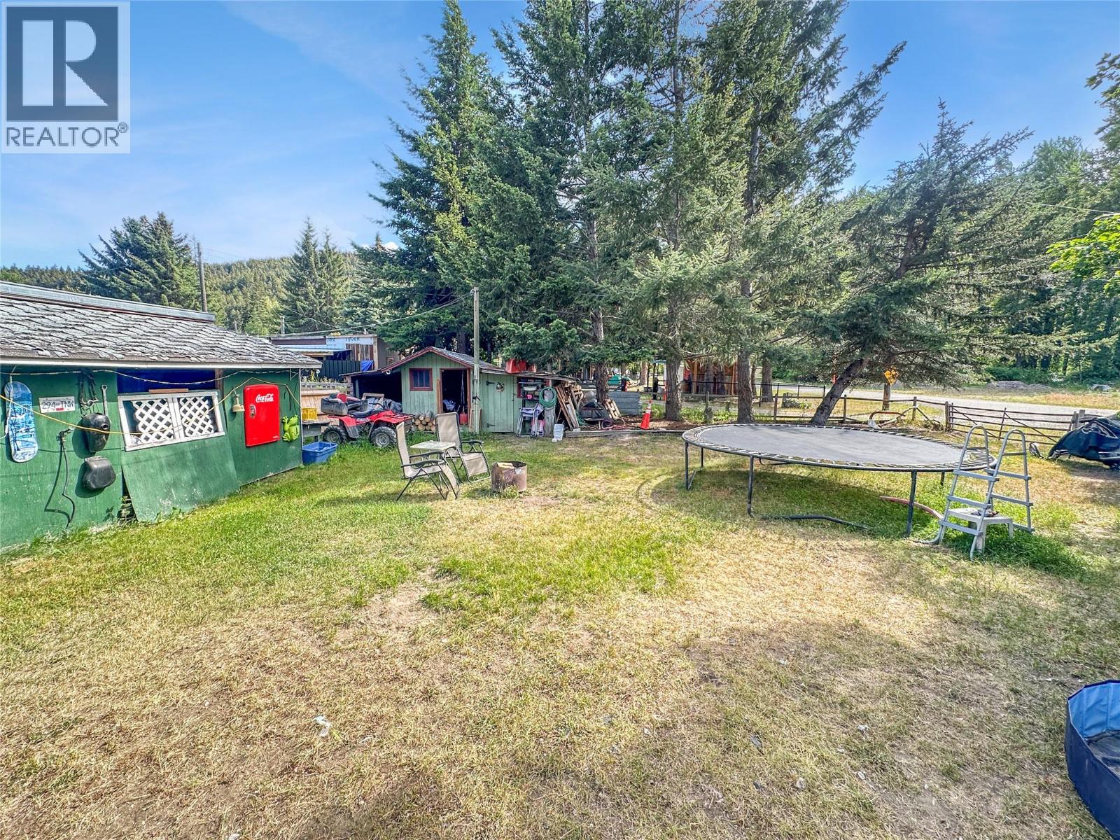 387 Parrish Avenue Property Photo 5