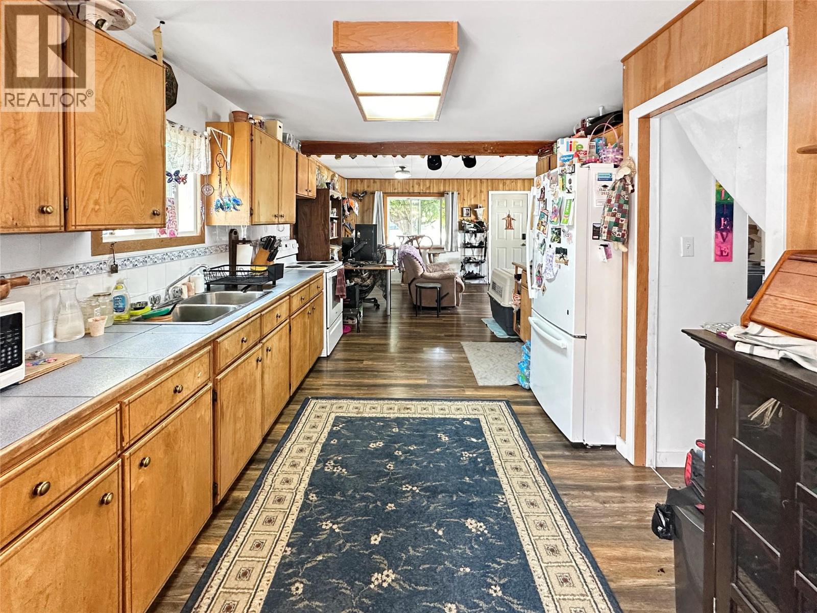 387 Parrish Avenue Property Photo 10