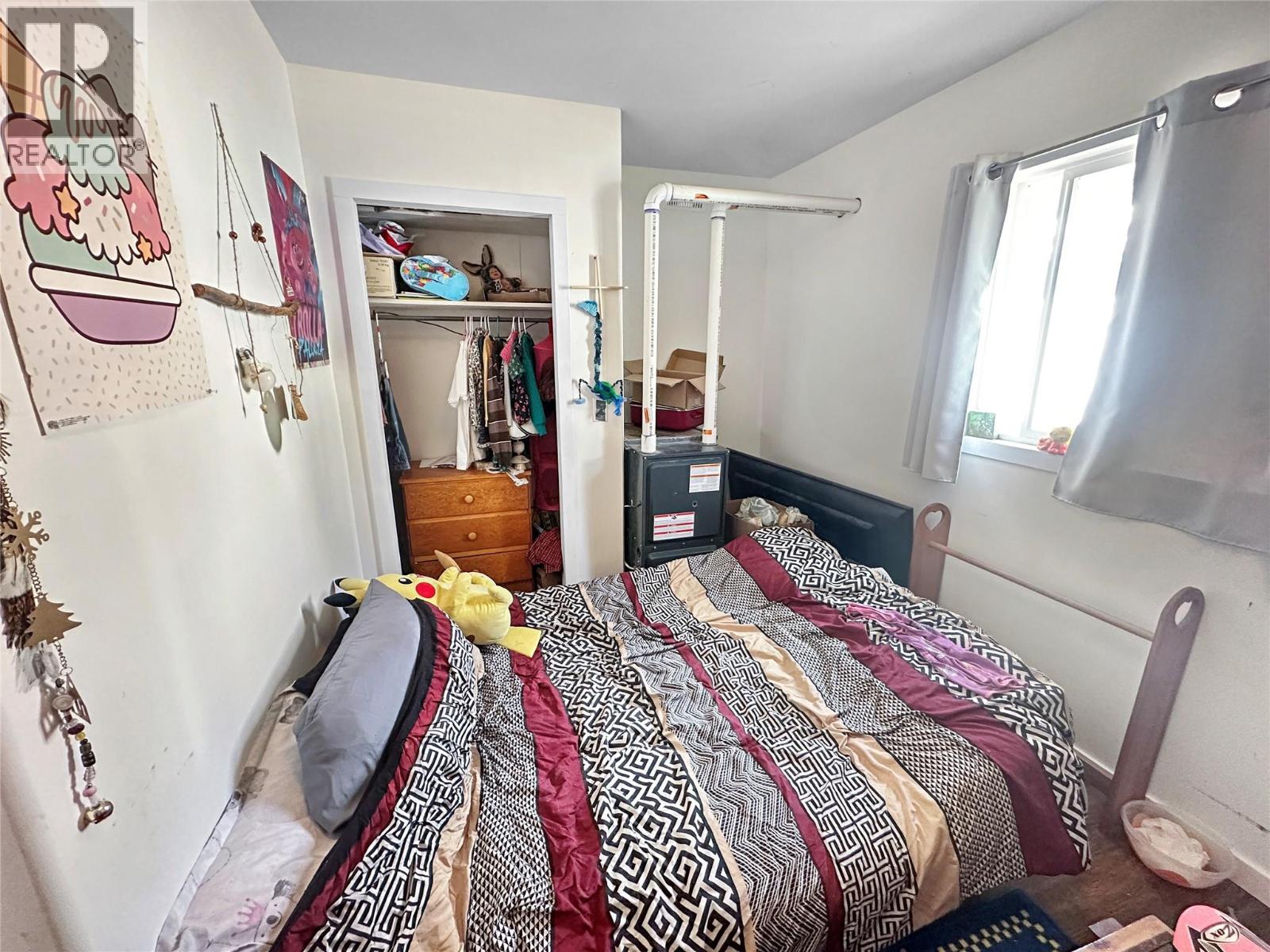 387 Parrish Avenue Property Photo 12