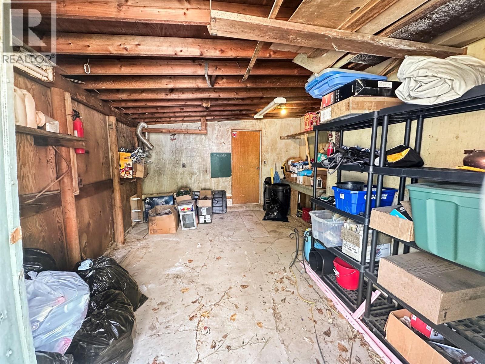 387 Parrish Avenue Property Photo 17