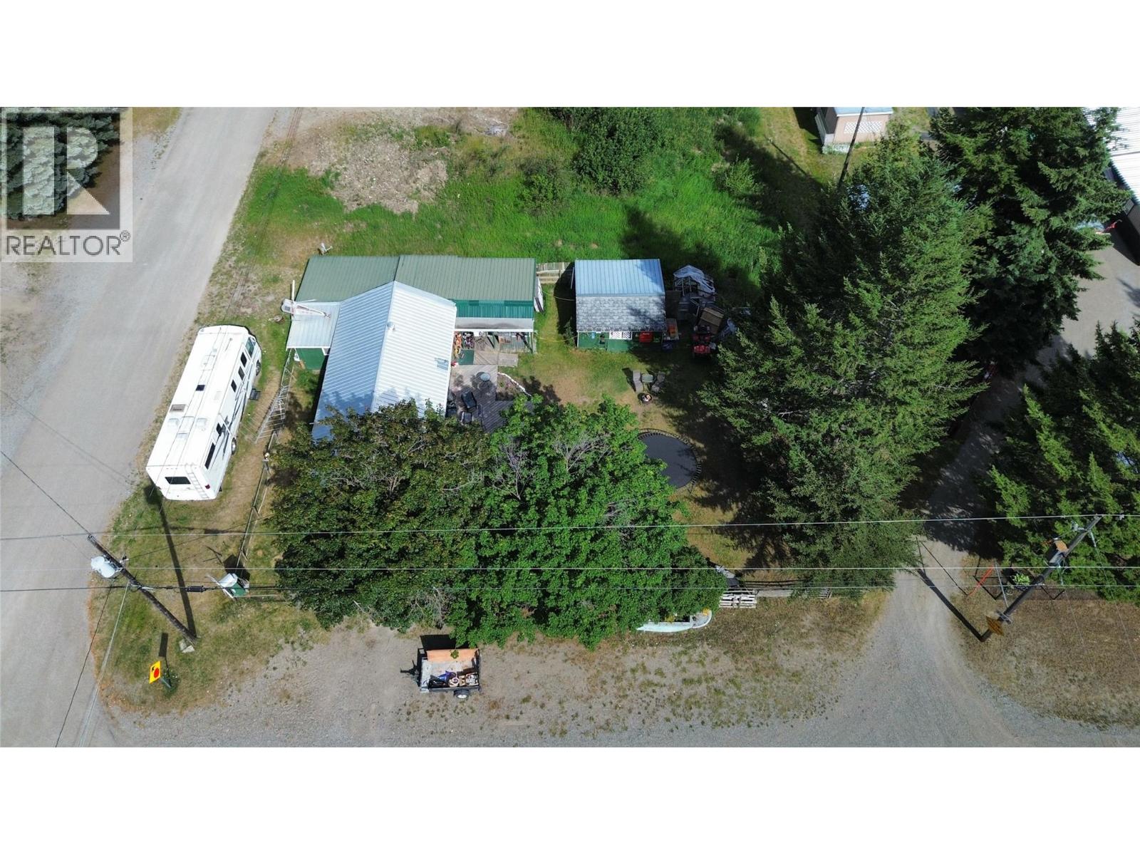 387 Parrish Avenue Property Photo 19