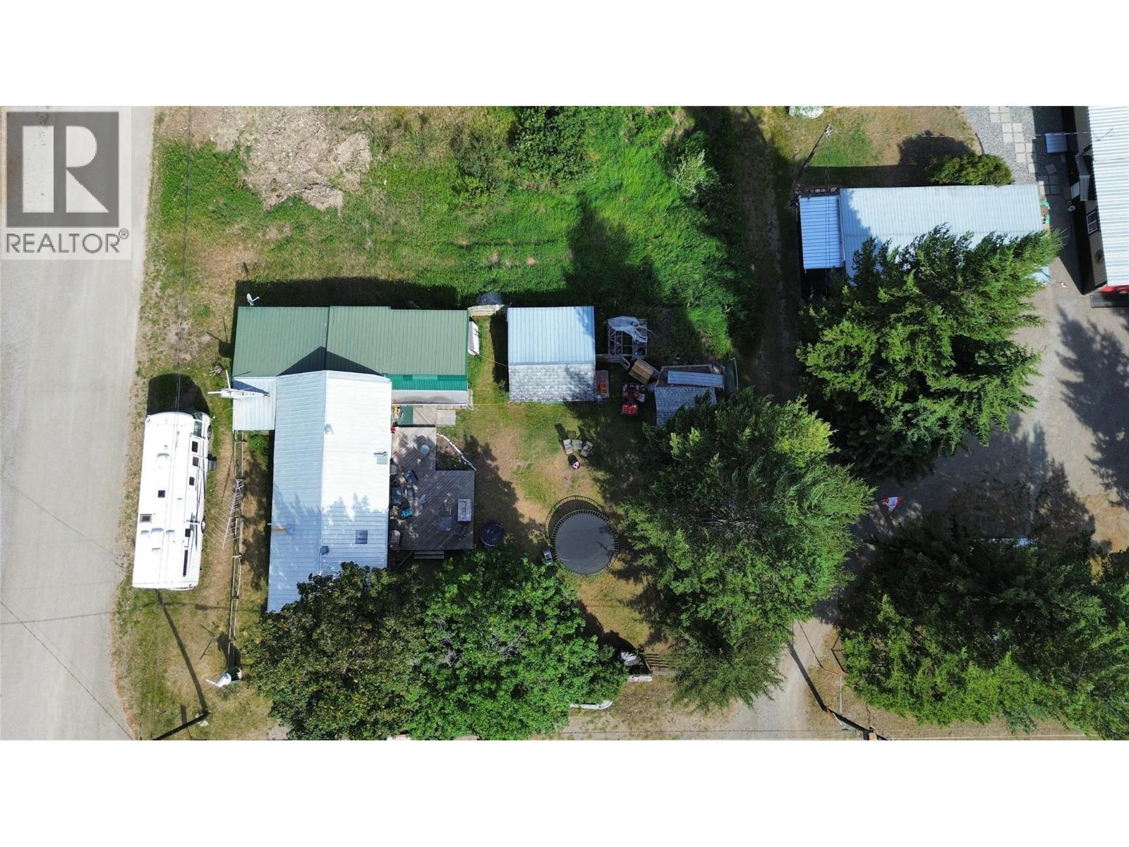 387 Parrish Avenue Property Photo 20