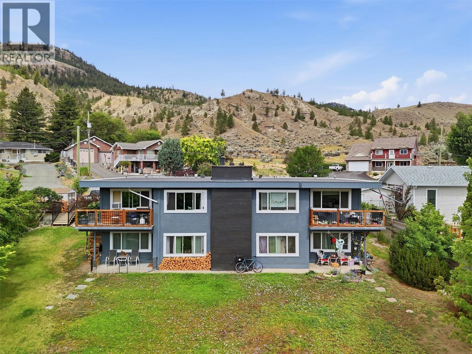 2623 PARKVIEW Drive