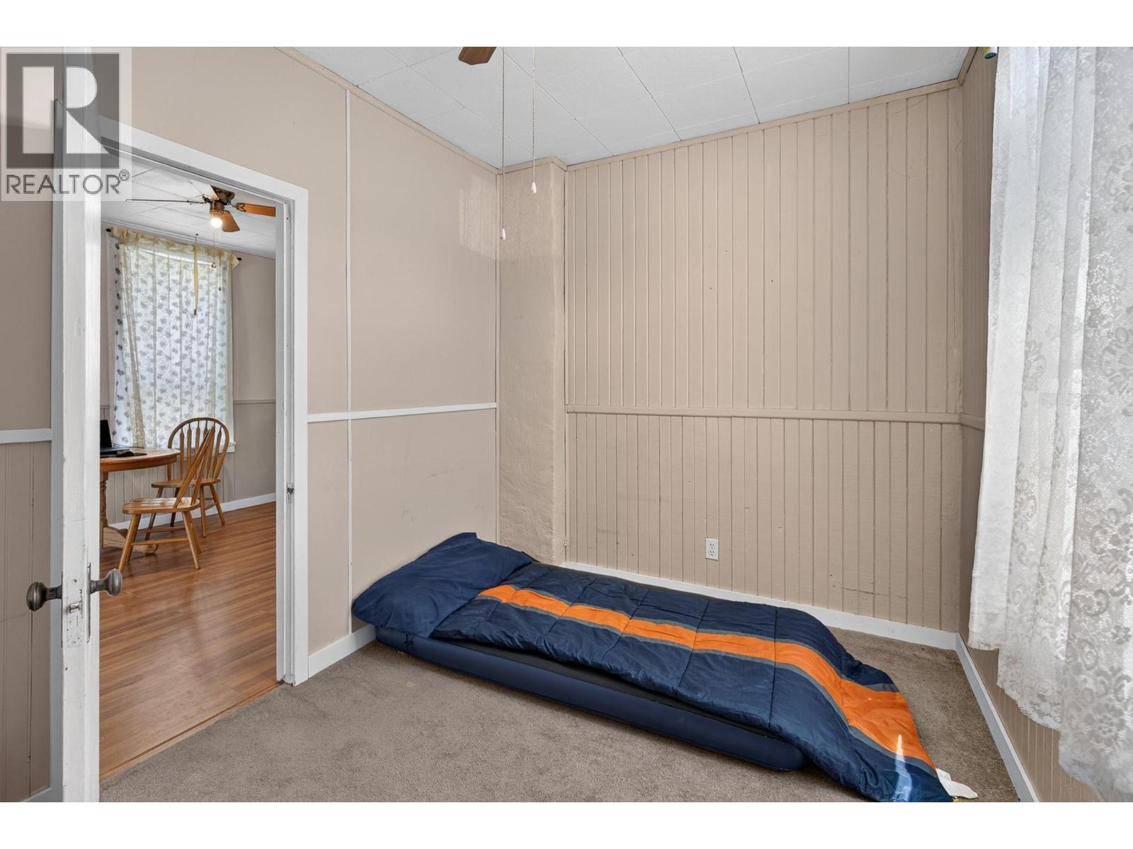 403 Howard Avenue Property Photo 20