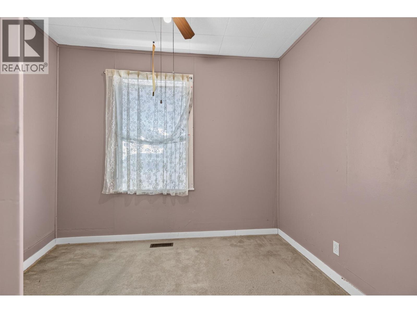 403 Howard Avenue Property Photo 23
