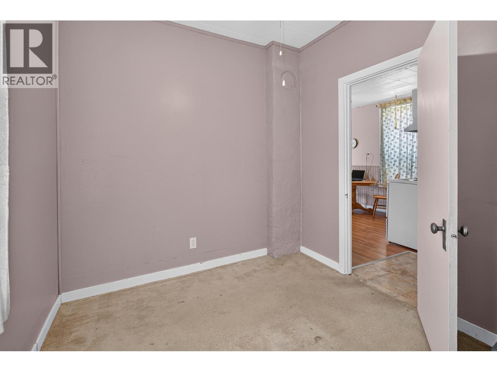 403 Howard Avenue Property Photo 24