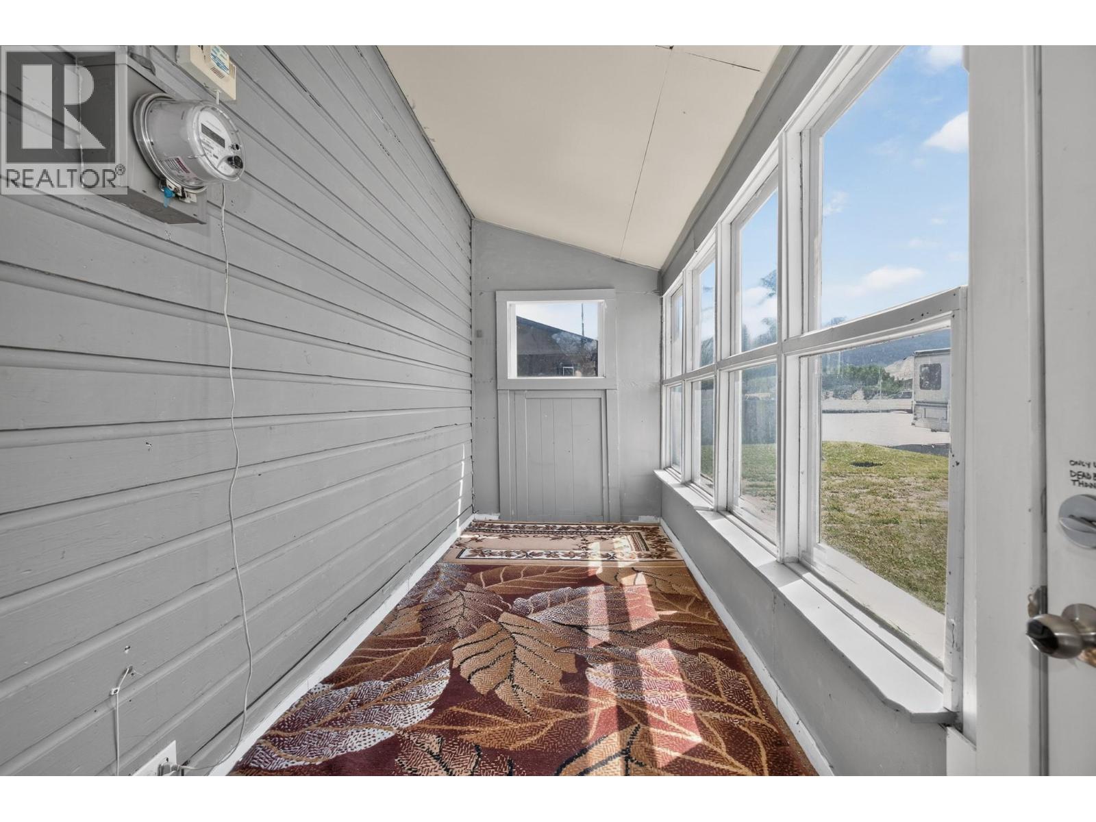 403 Howard Avenue Property Photo 30