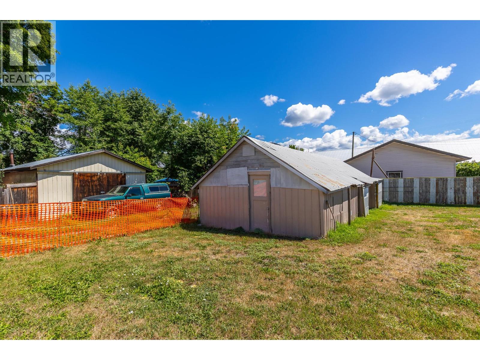 403 Howard Avenue Property Photo 36