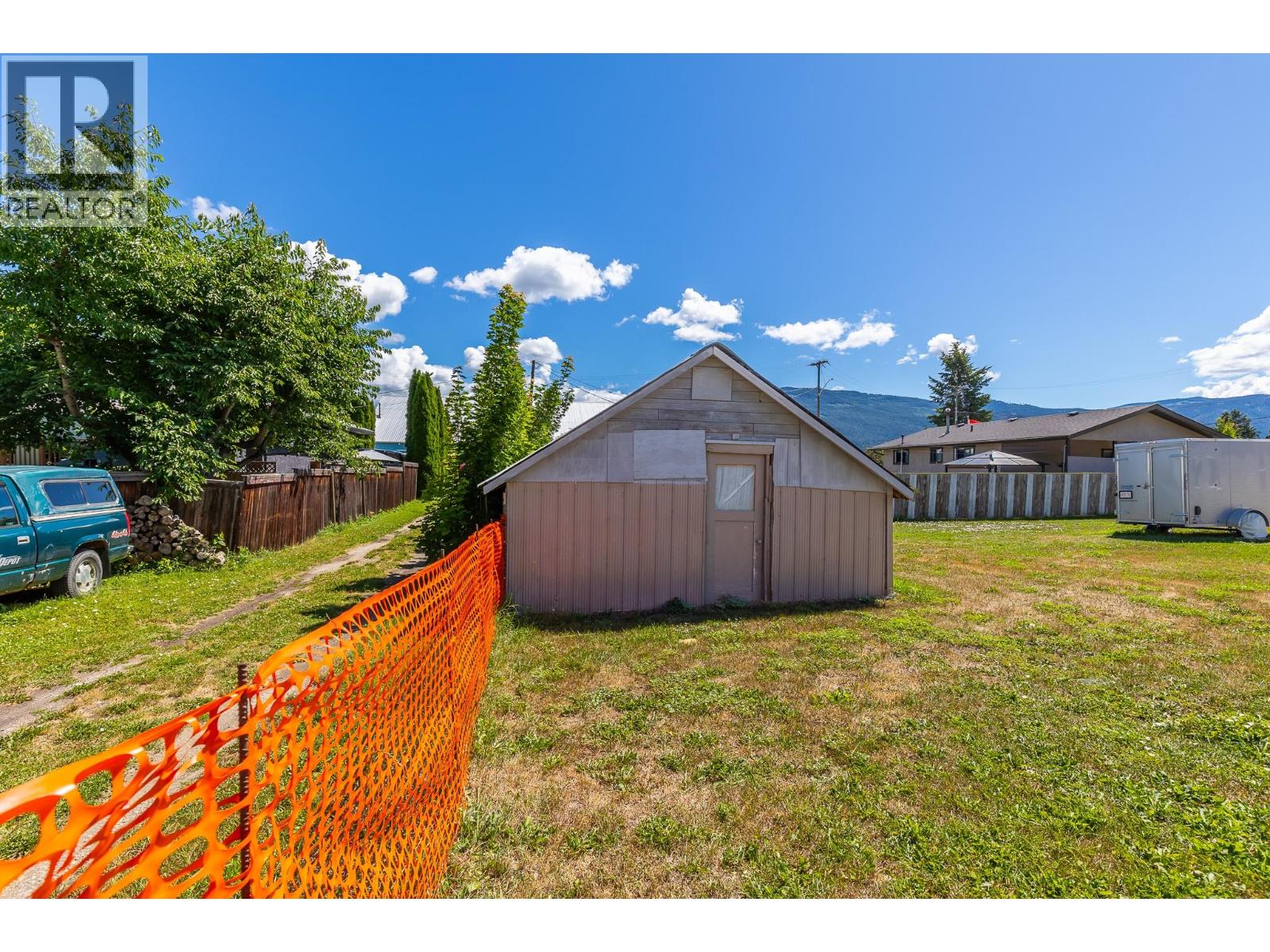 403 Howard Avenue Property Photo 37