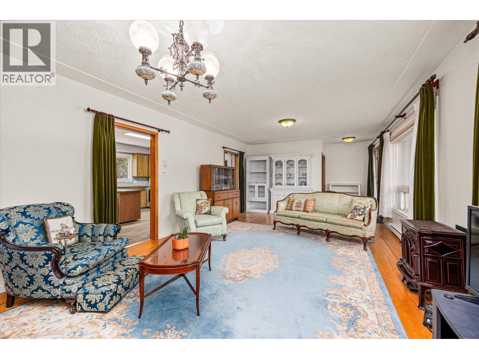 1190 Guisachan Road Property Photo 11
