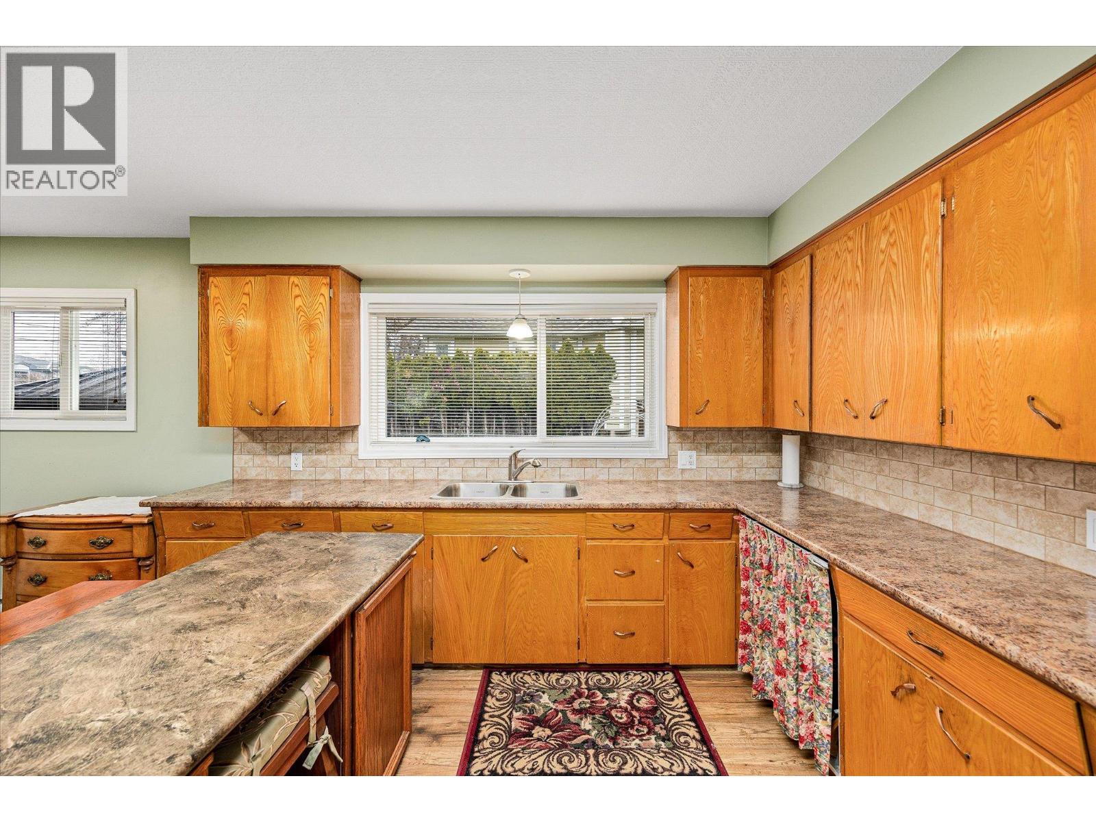 1190 Guisachan Road Property Photo 15