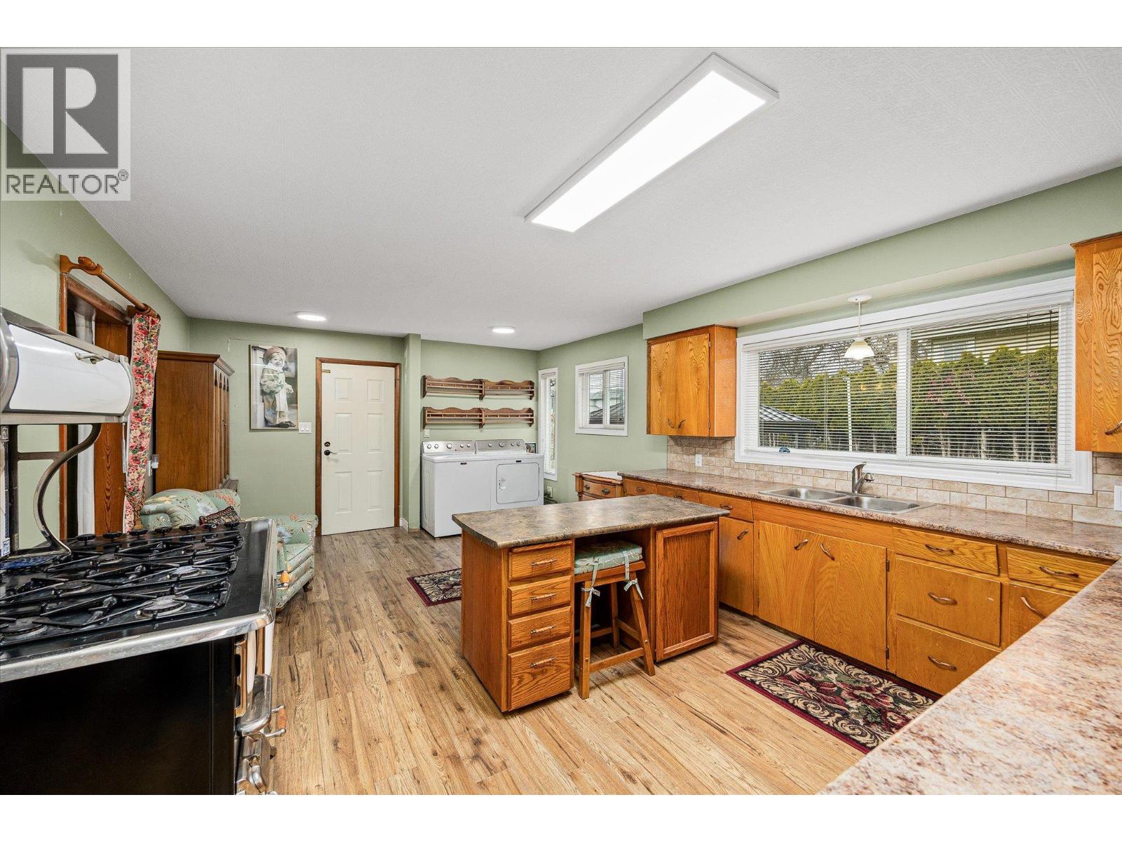 1190 Guisachan Road Property Photo 16