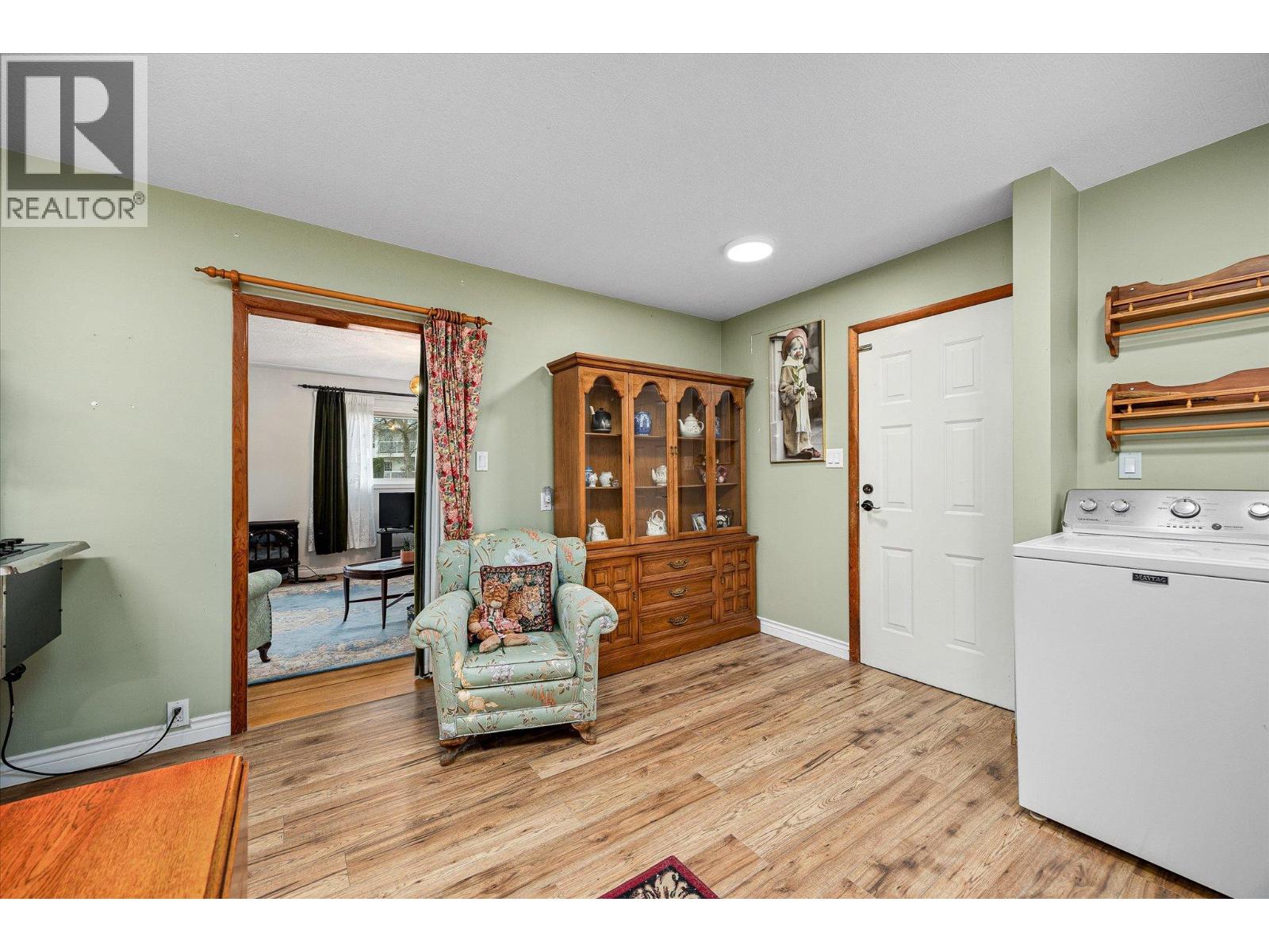 1190 Guisachan Road Property Photo 17