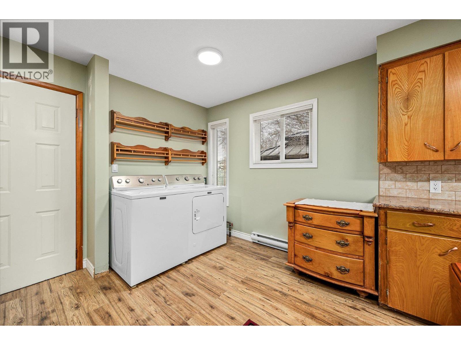 1190 Guisachan Road Property Photo 18