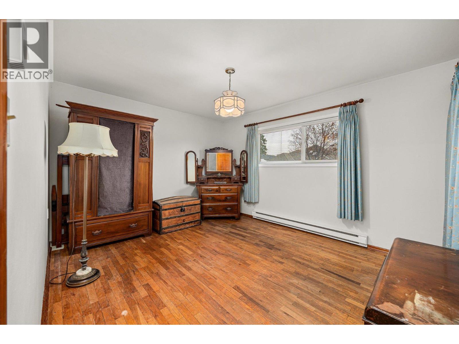 1190 Guisachan Road Property Photo 19