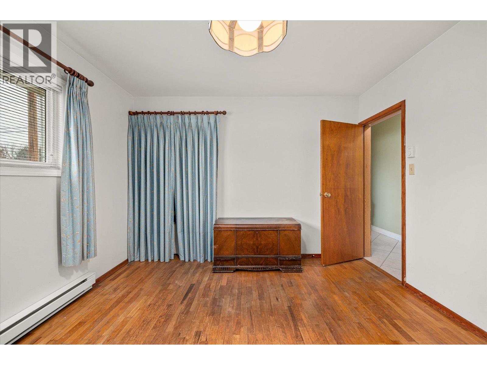 1190 Guisachan Road Property Photo 20