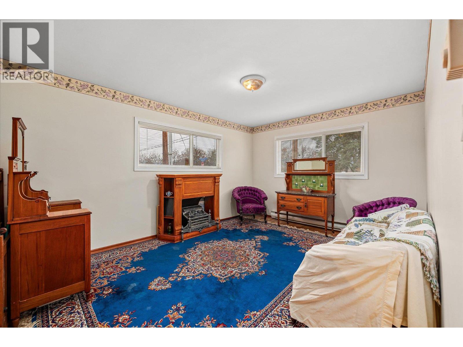 1190 Guisachan Road Property Photo 21