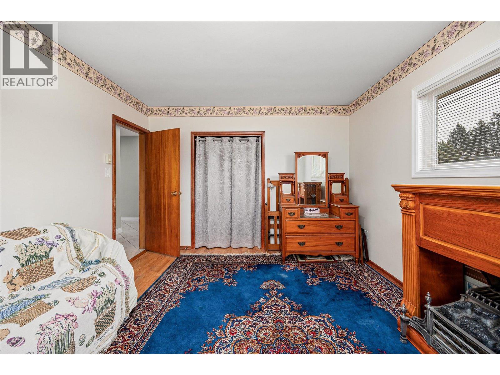 1190 Guisachan Road Property Photo 22