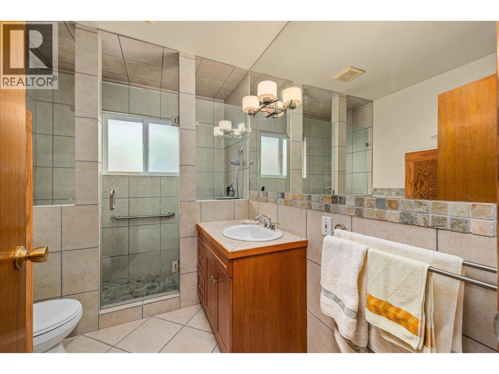1190 Guisachan Road Property Photo 23