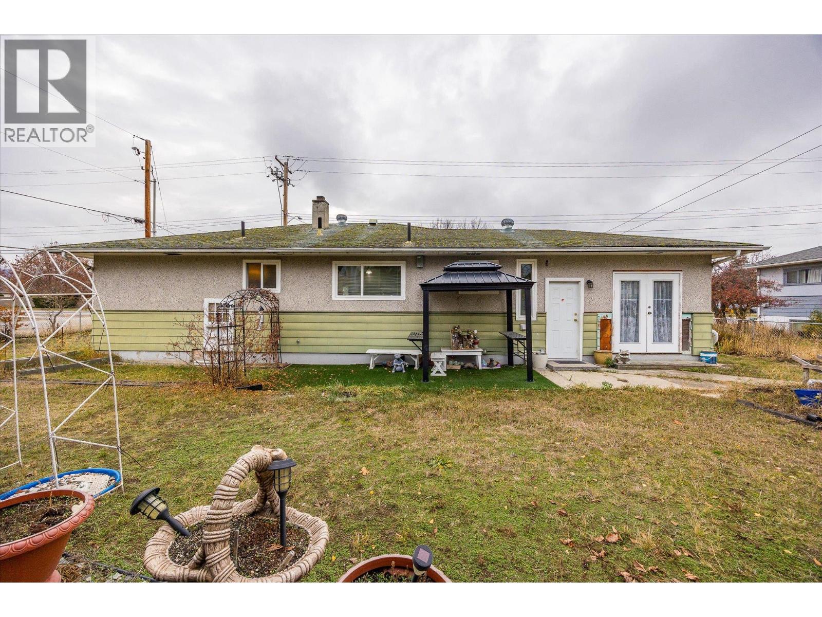 1190 Guisachan Road Property Photo 24