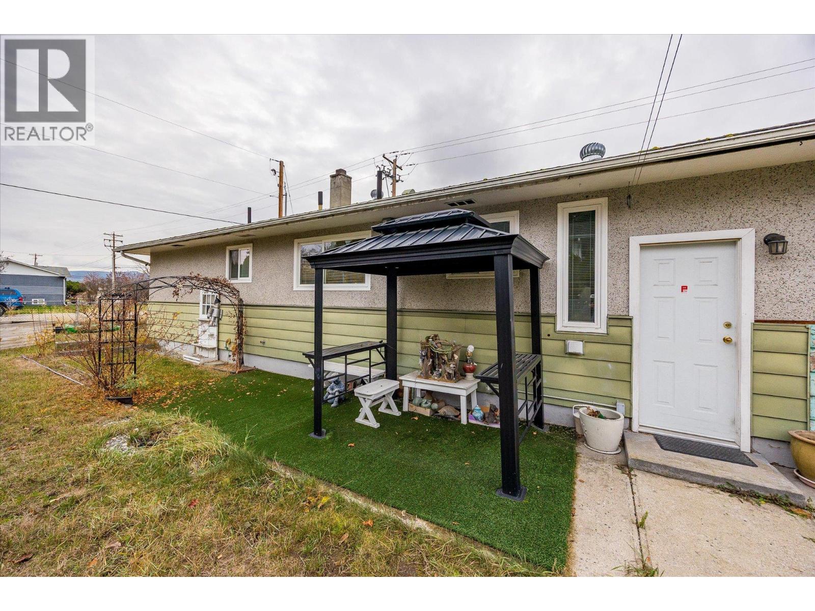 1190 Guisachan Road Property Photo 25