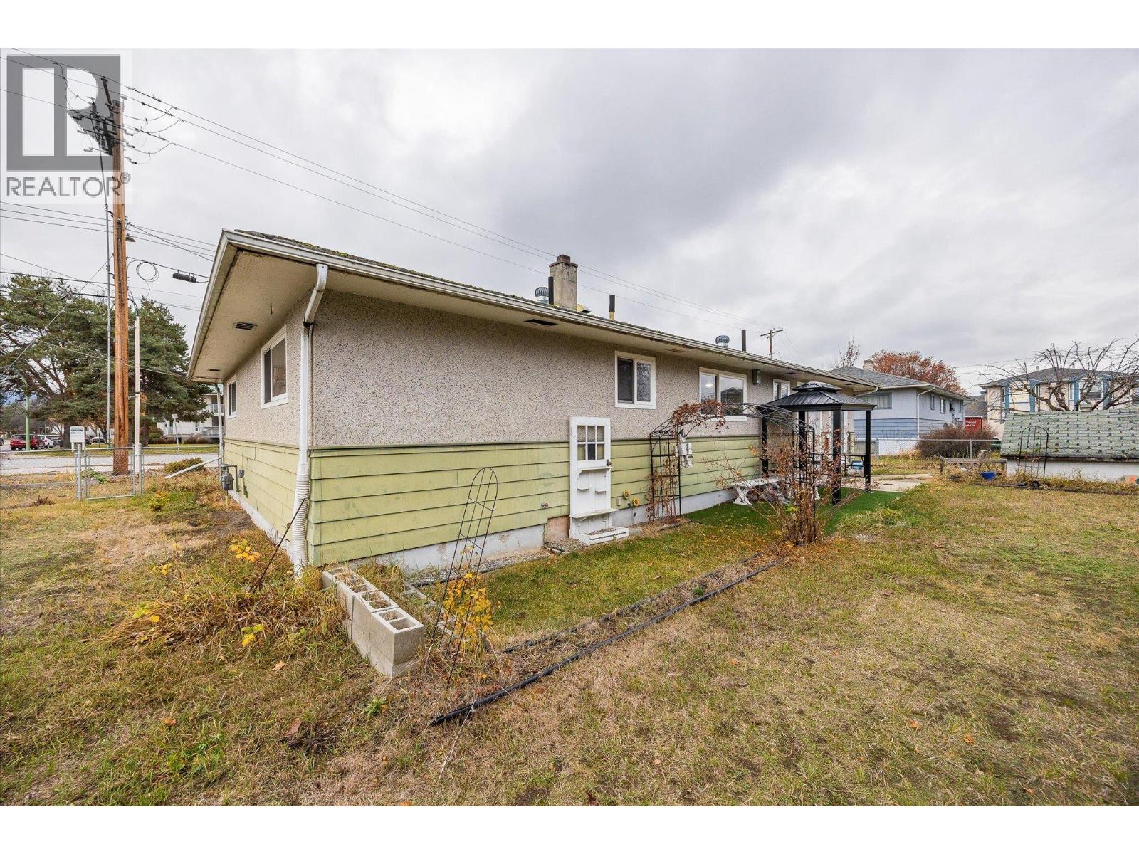 1190 Guisachan Road Property Photo 26