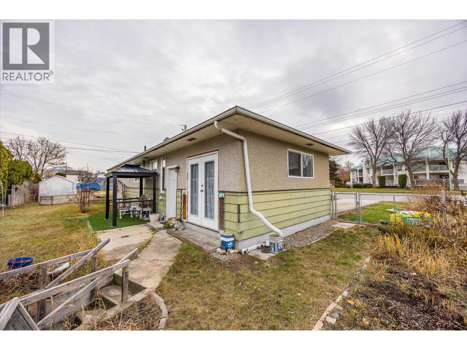 1190 Guisachan Road Property Photo 27