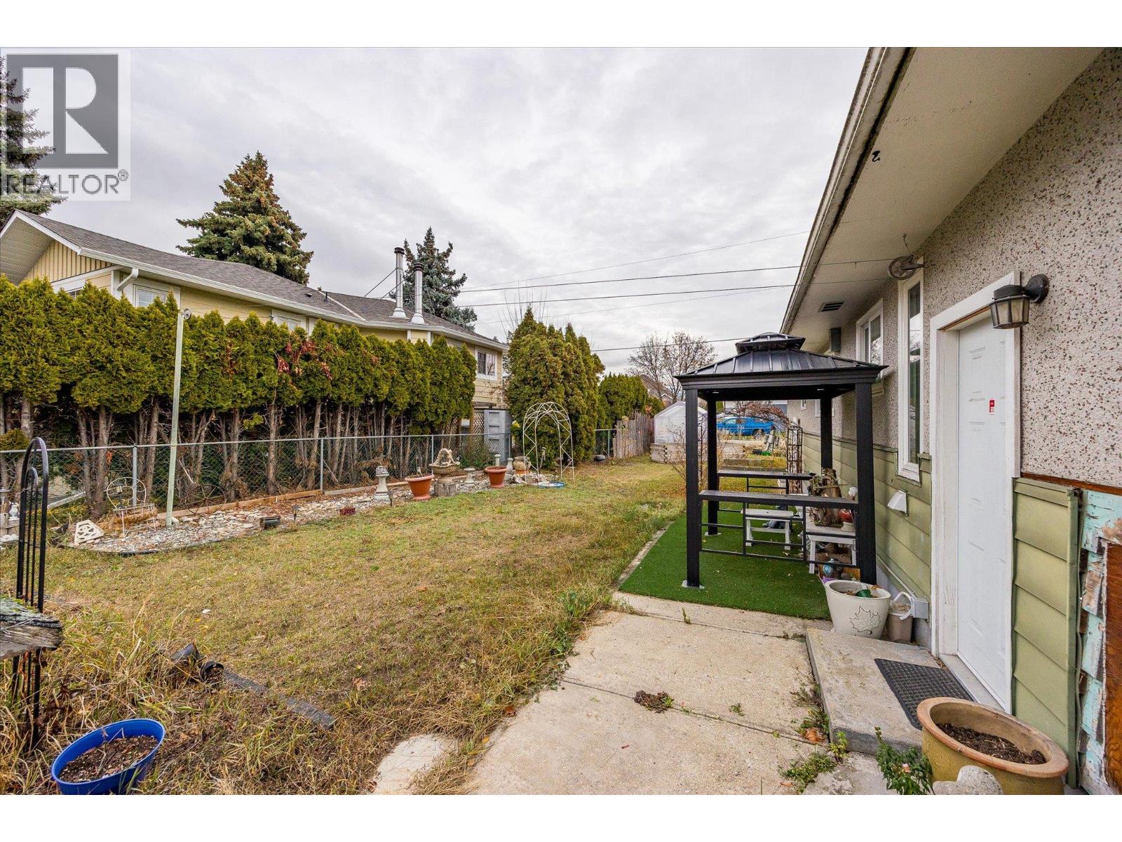 1190 Guisachan Road Property Photo 28