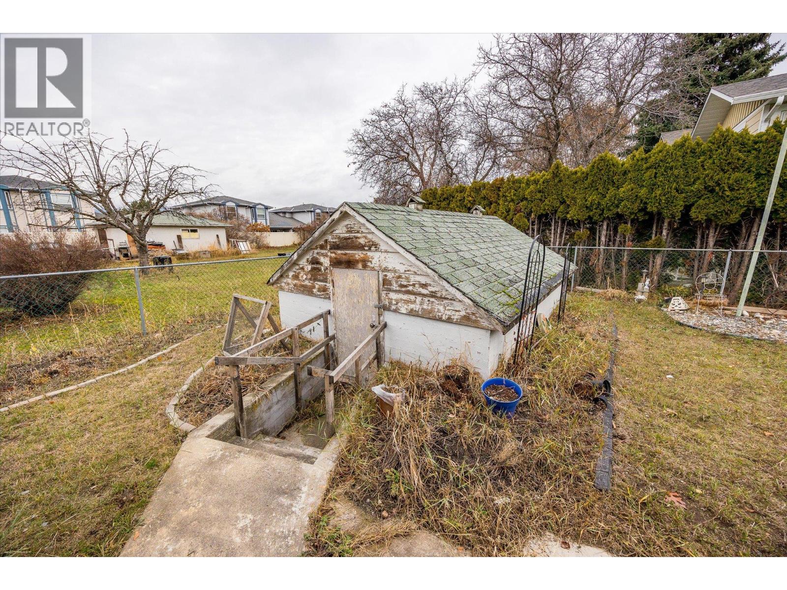 1190 Guisachan Road Property Photo 29