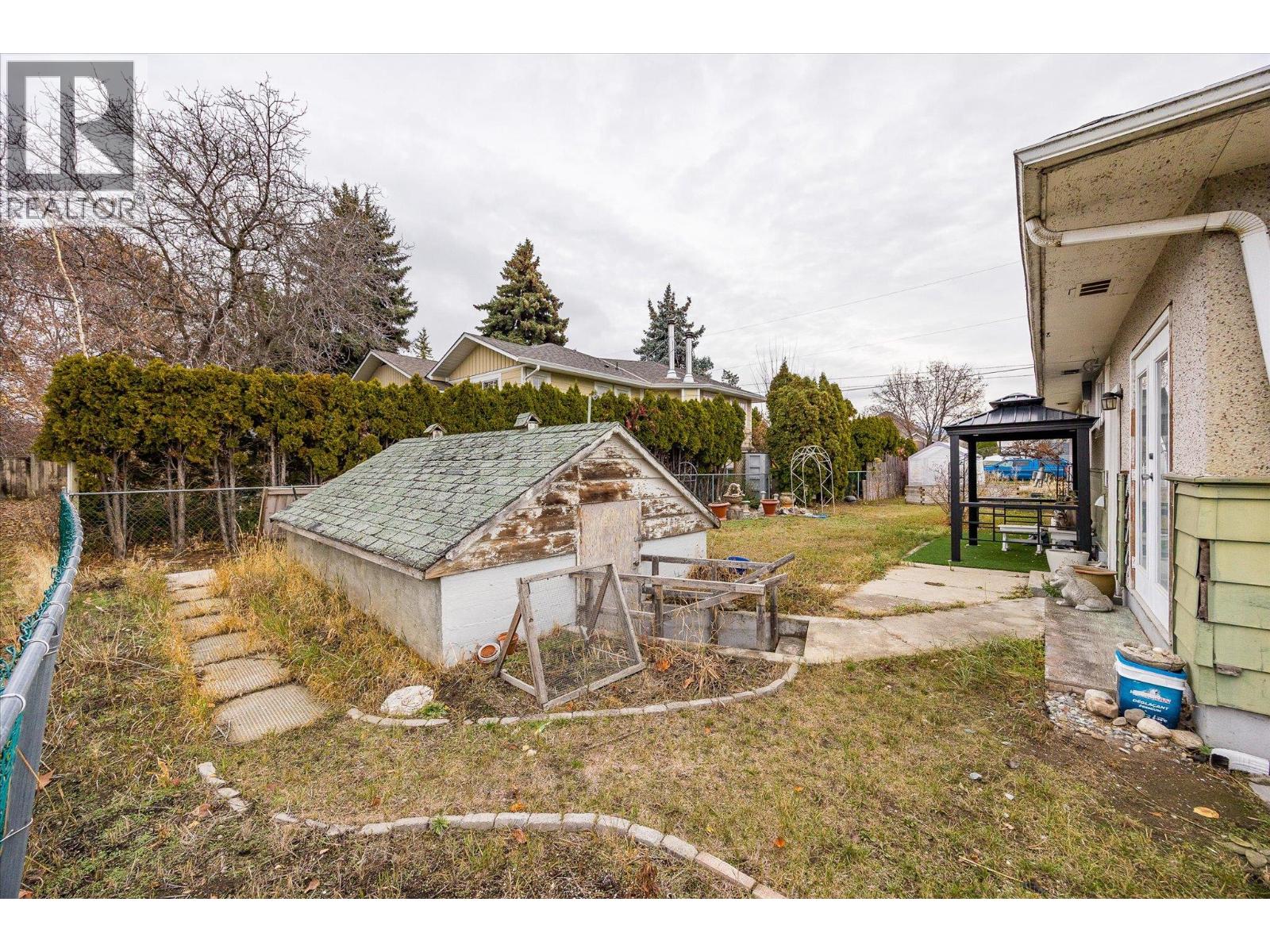 1190 Guisachan Road Property Photo 30