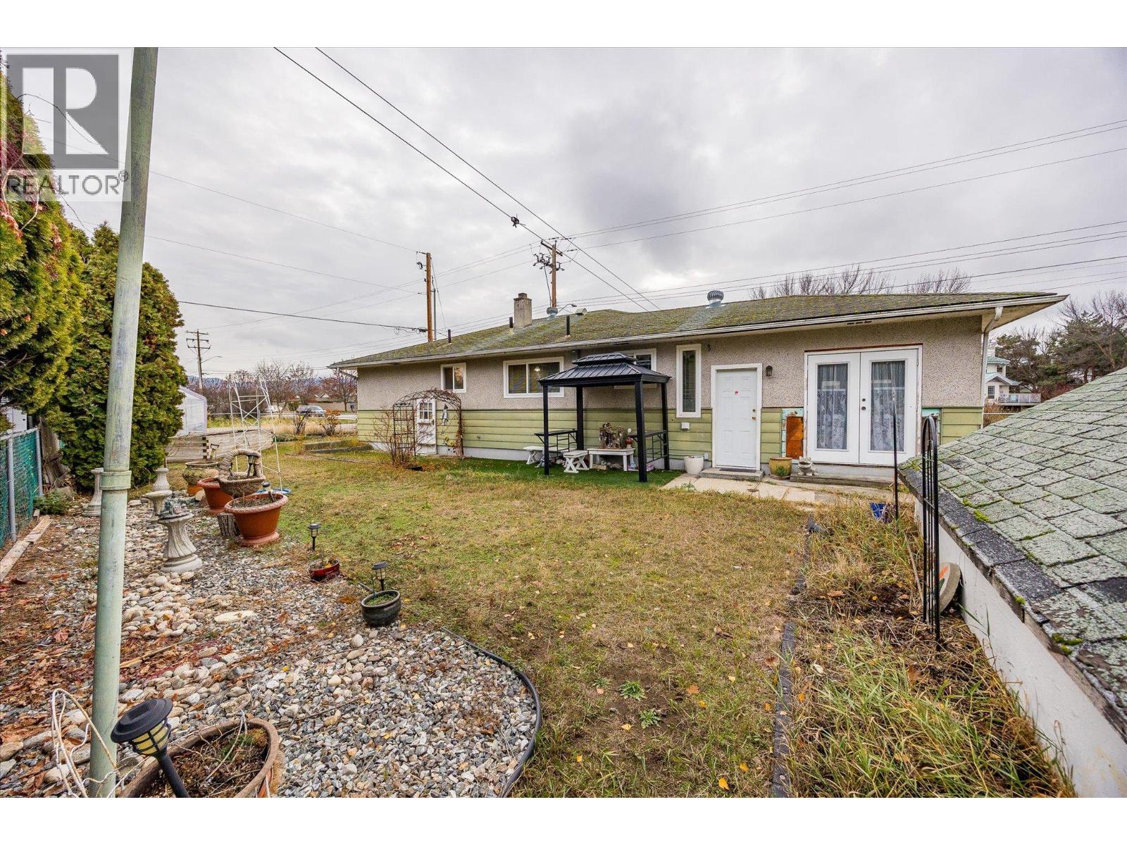 1190 Guisachan Road Property Photo 31
