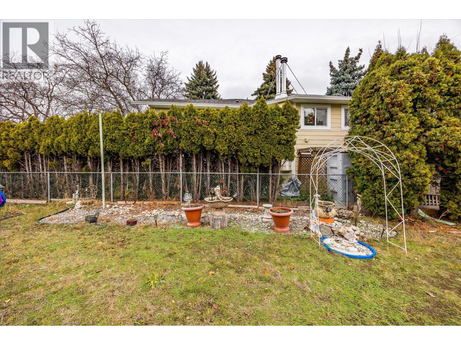 1190 Guisachan Road Property Photo 32