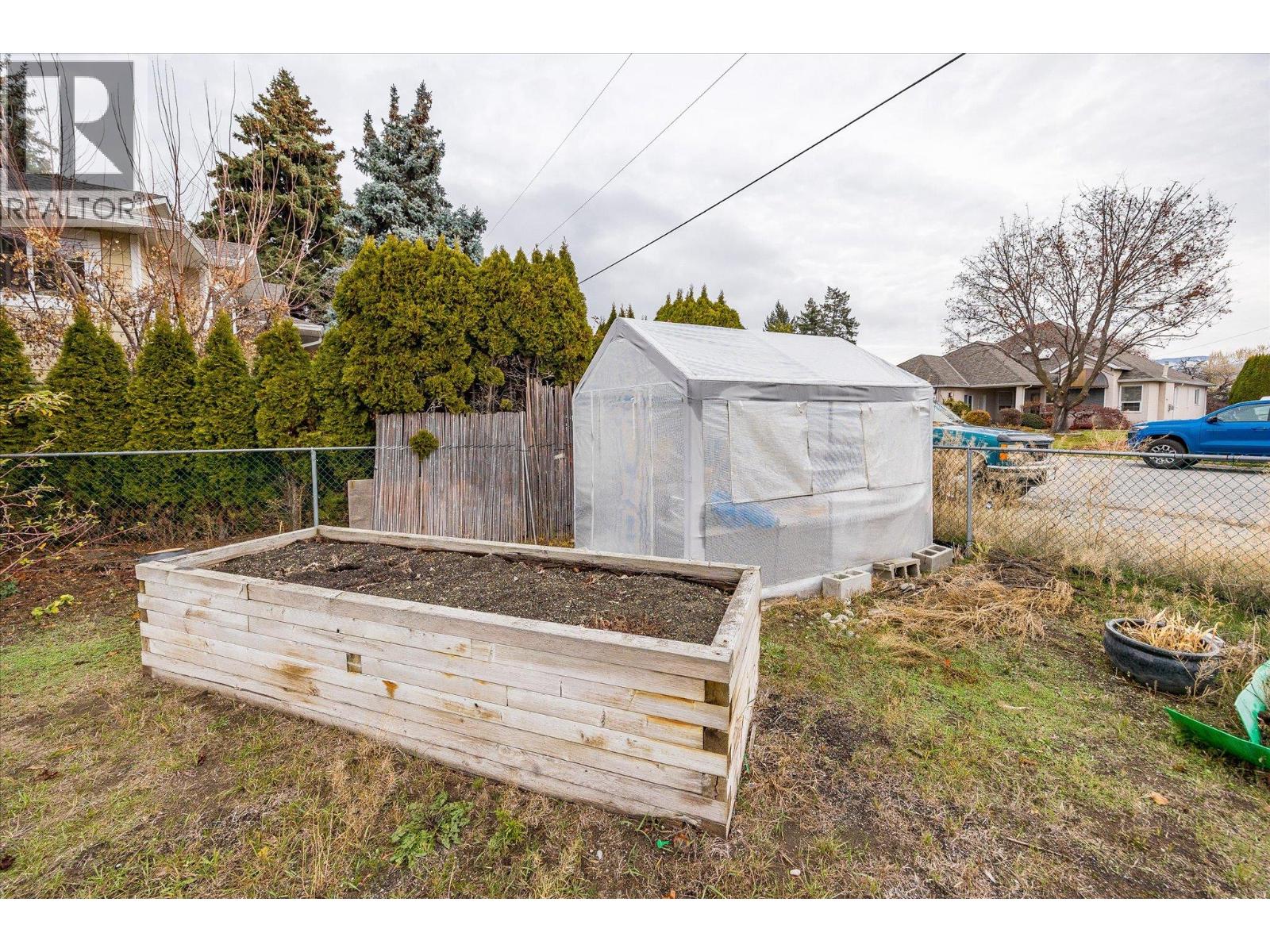 1190 Guisachan Road Property Photo 36