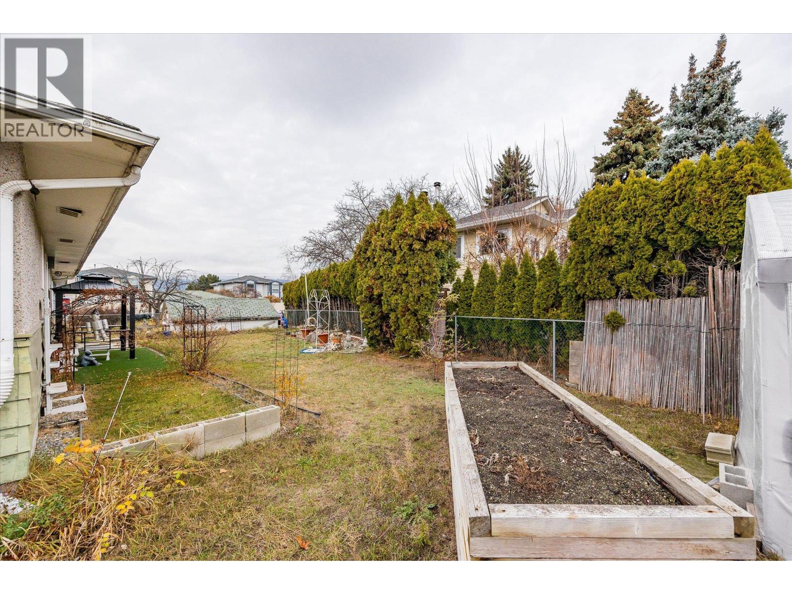 1190 Guisachan Road Property Photo 37