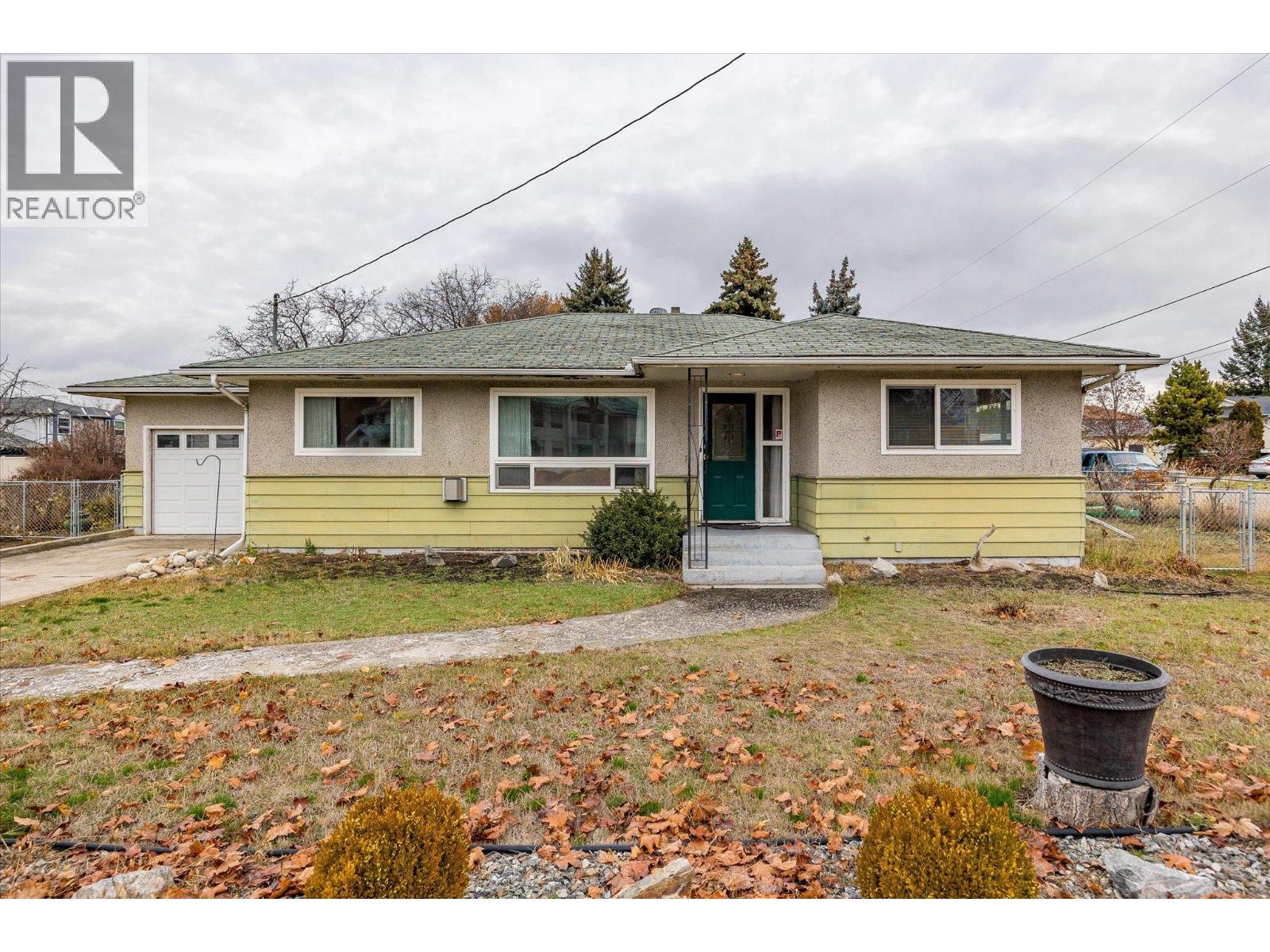 1190 Guisachan Road Property Photo 38