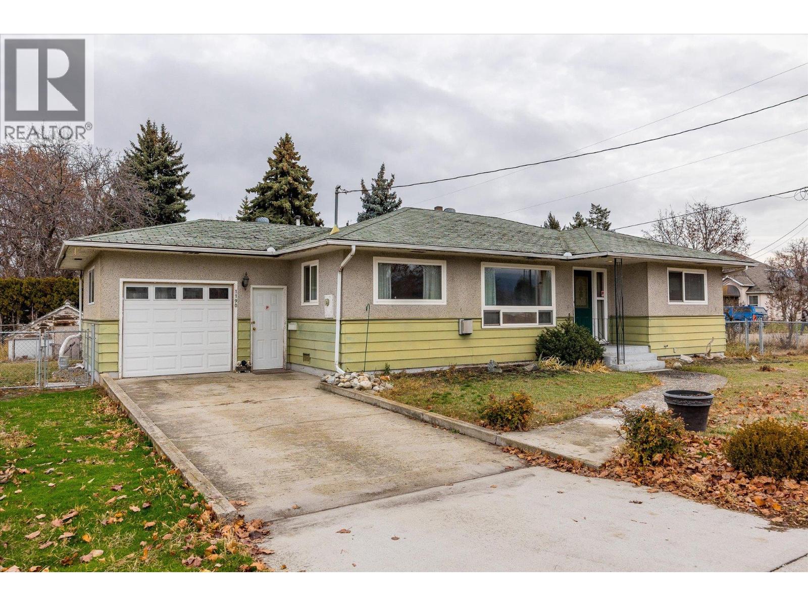 1190 Guisachan Road Property Photo 39