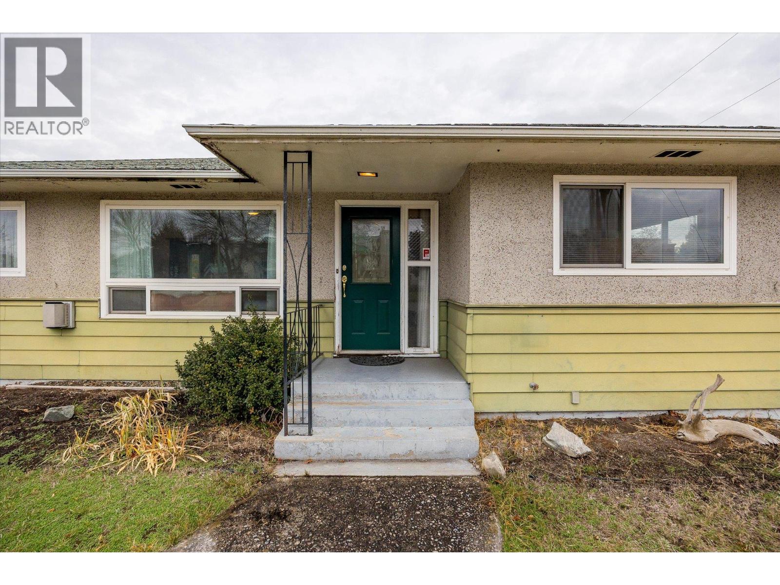 1190 Guisachan Road Property Photo 40