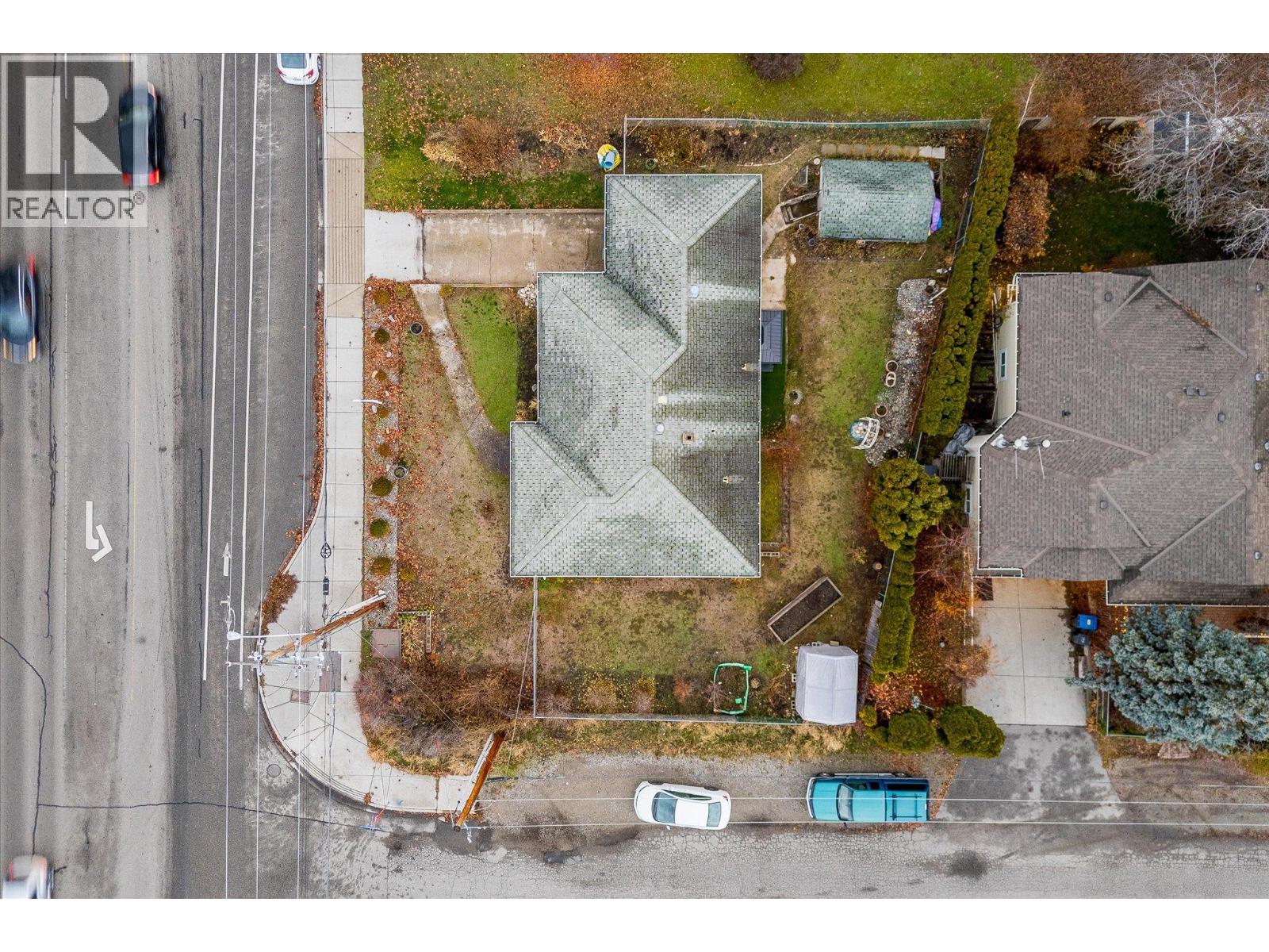 1190 Guisachan Road Property Photo 41