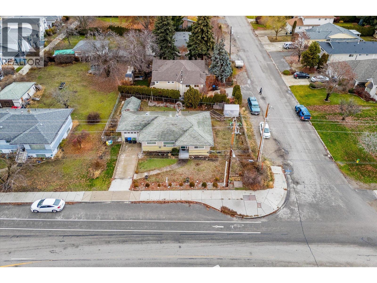 1190 Guisachan Road Property Photo 42