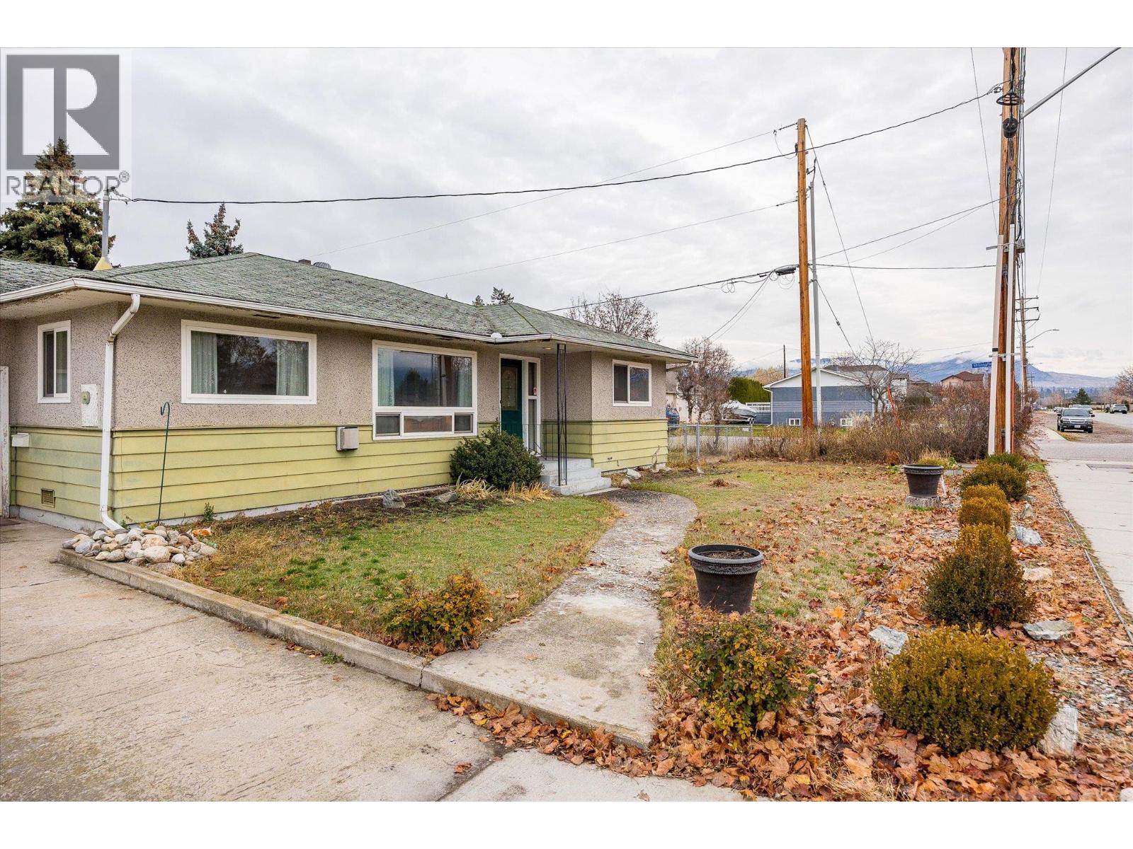 1190 Guisachan Road Property Photo 43