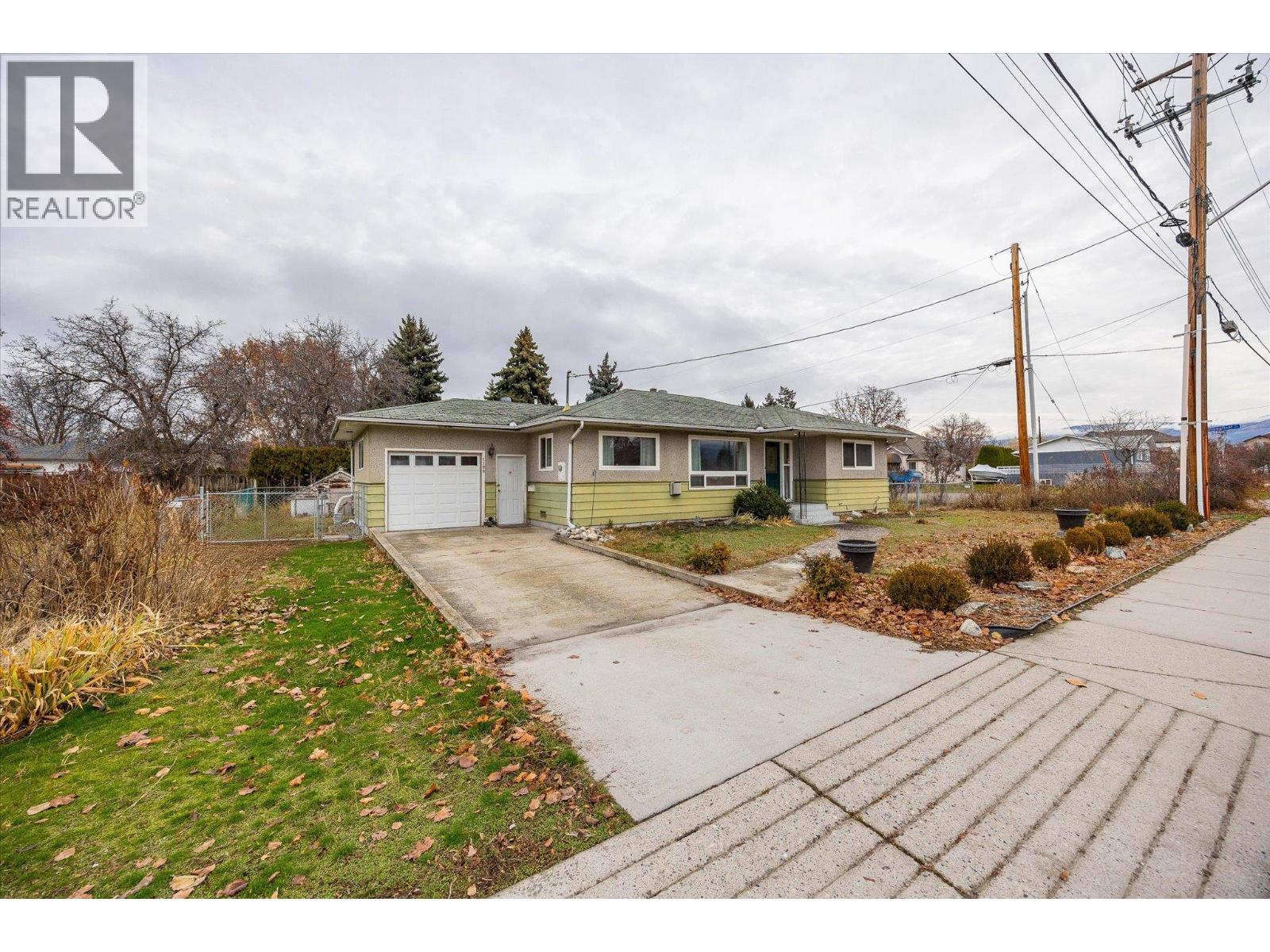 1190 Guisachan Road Property Photo 44