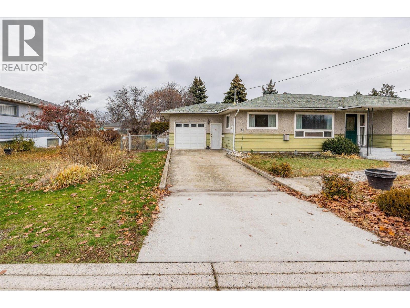 1190 Guisachan Road Property Photo 45