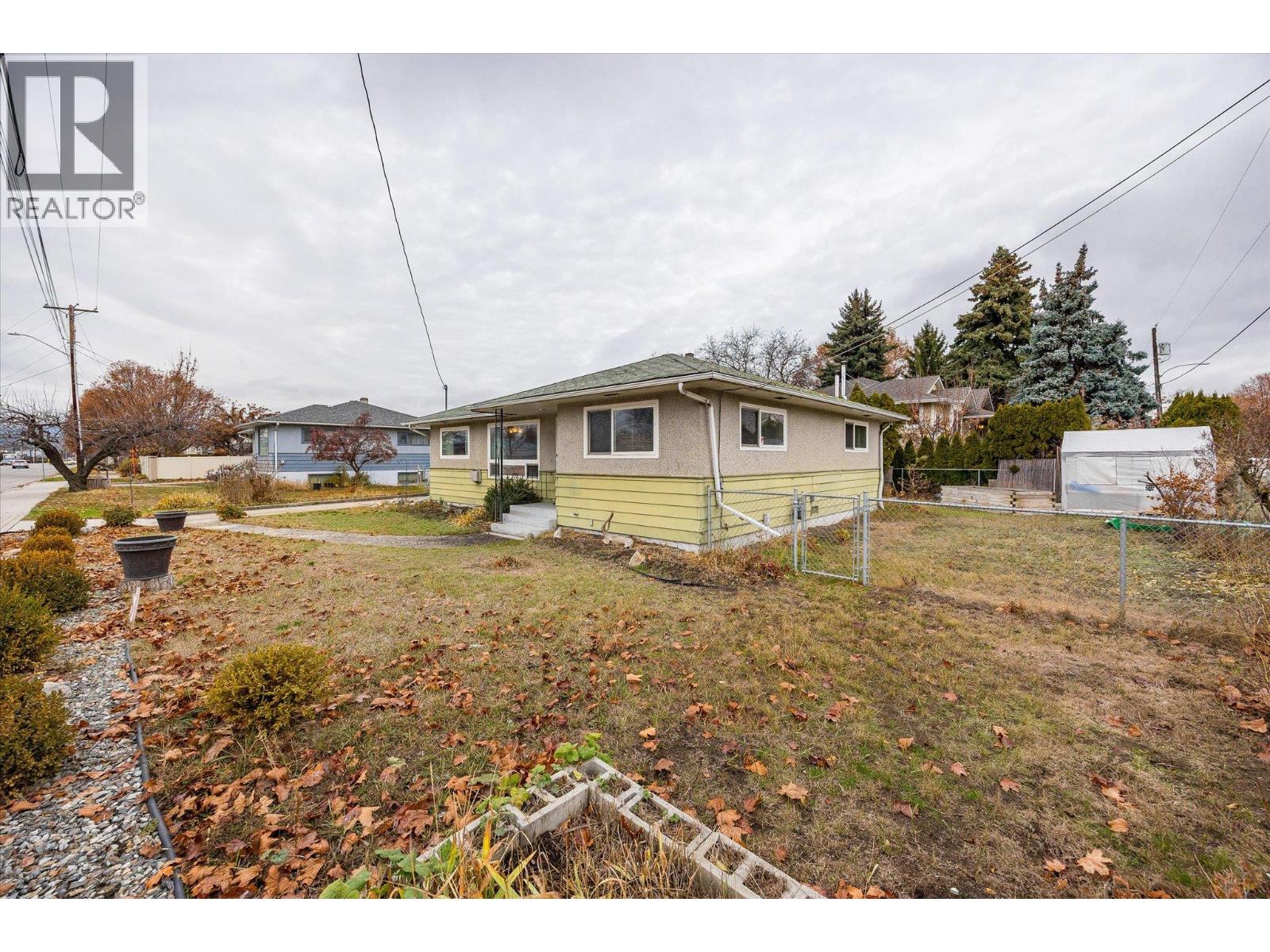 1190 Guisachan Road Property Photo 46