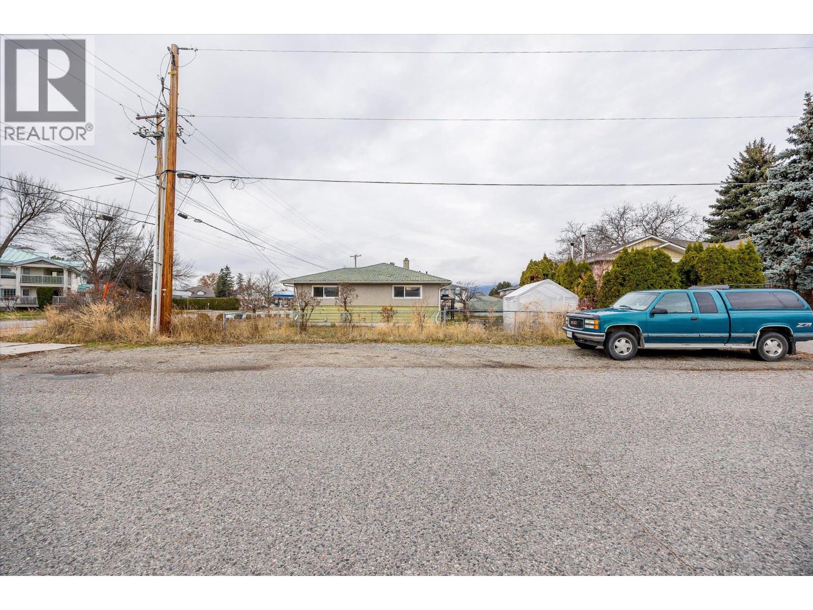 1190 Guisachan Road Property Photo 47