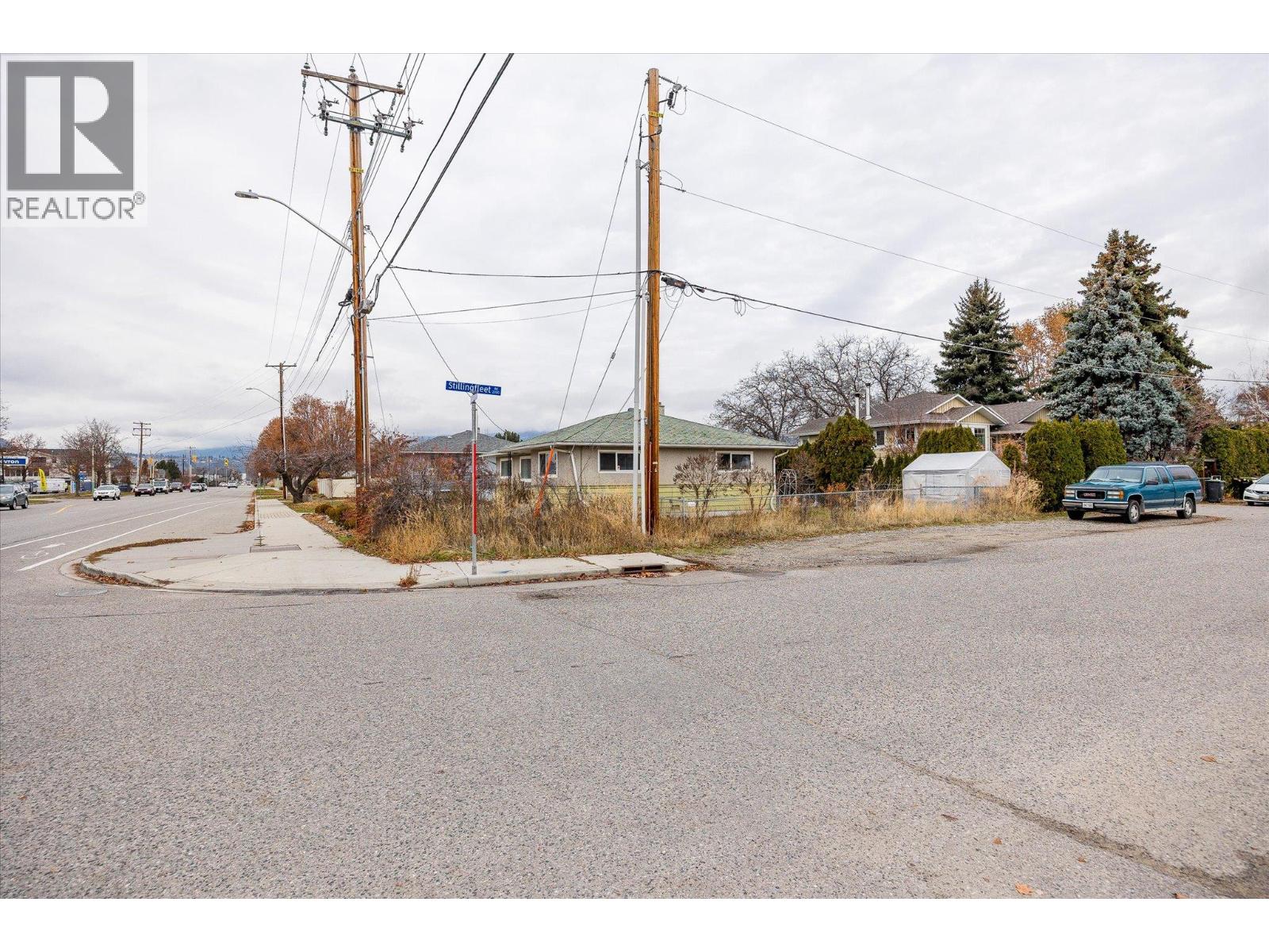 1190 Guisachan Road Property Photo 48