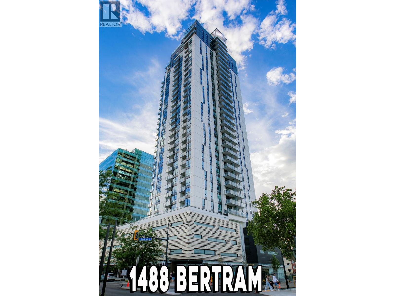 1488 Bertram Street Unit# 3005 Property Photo 1