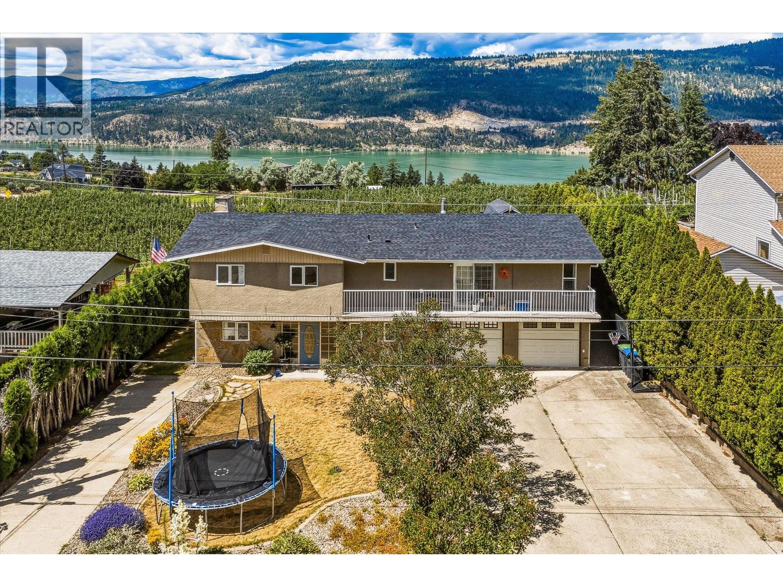 14262 Harmen Road