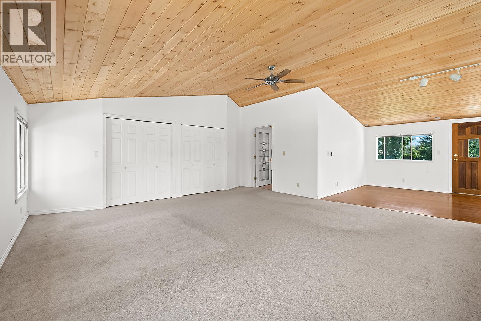 2103 Ash Street Property Photo 14